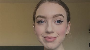 Chat to Stella