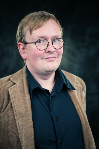 Janek