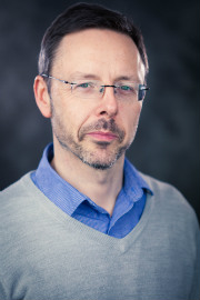 Tom Dore
