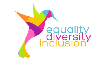 diversity 2
