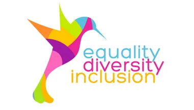 diversity 2
