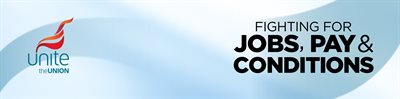 jobspayconditions1