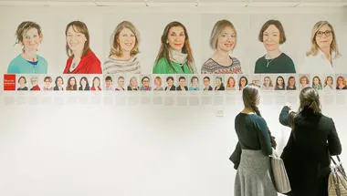 giwl-wall-of-women-professors