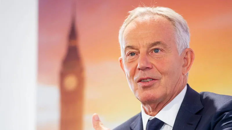tony-blair