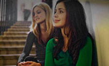Students