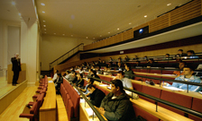 wednesday 25 march 202014 00