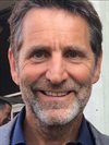 Pic Rick Nov 2017