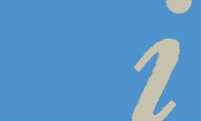 Info2-Puff-Blue