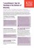 7-practioners-tips-teaching-context-diversity