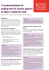 7-recommendations-lecture-capture-staff-149x70