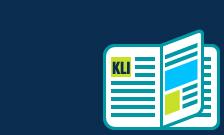 report essay topics philosophy