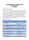 SCAP-Programme-3-4-July-2014_Page_1