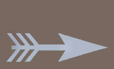 Arrow4-Puff