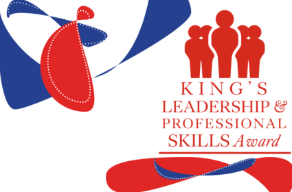Leadership