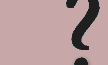 Question3-Puff