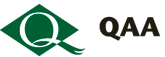 QAALogo