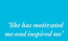 Blue Quote -puff-224x135