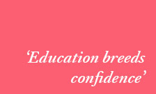 Pink Quote -puff-224x135