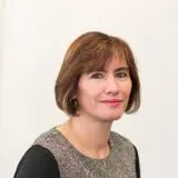 Ann-Marie Murtagh
