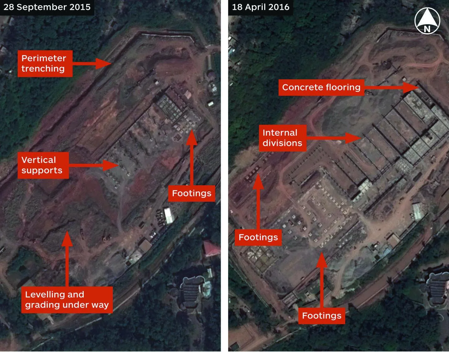 Satellite-imagery1