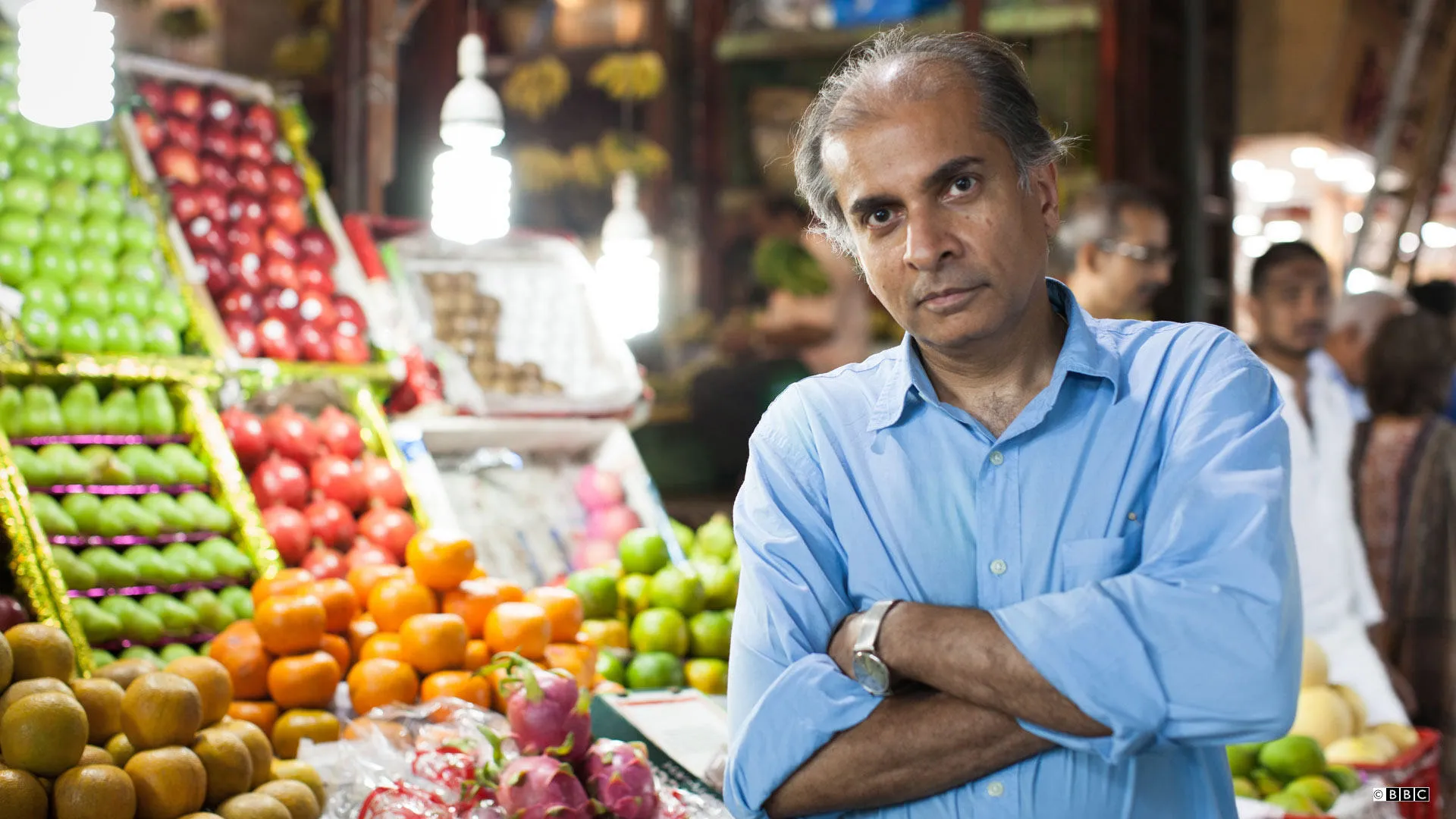 Sunil-Khilnani-BBC-copyrighted-image