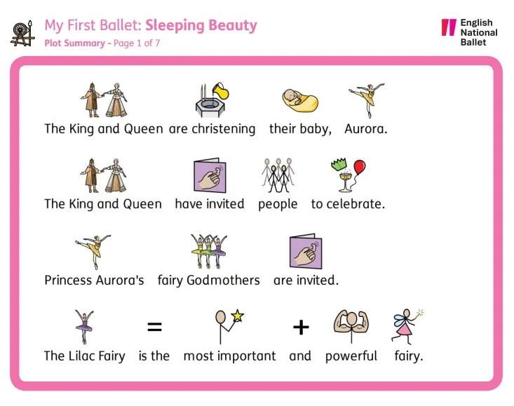 sleeping-beauty-plot-summary-inclusive-ballet-1