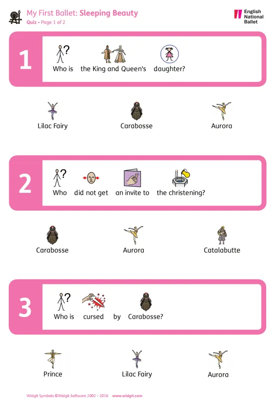 sleeping-beauty-quiz-inclusive-ballet