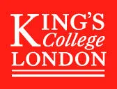kcl-logo