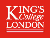 KCL