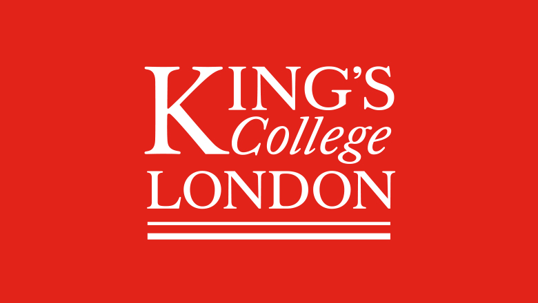 Postgraduate Certificate in Education at King's (sspp pgce) - King's College London