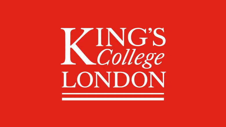 KCL Logo