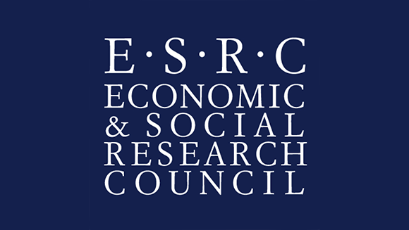 esrc