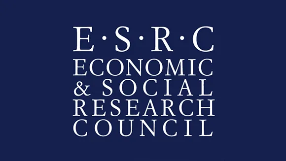 Economic and Social Research Council