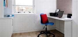 Studying English Plus Law at Kings London