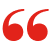 image altText