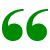 image altText