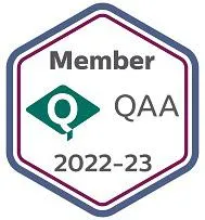 QAA_Membership_Badge_colour