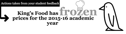 Price Freeze