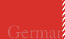 3mint-German