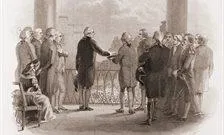 Max Edling the Conversation