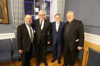 rabbi lord sacks -0