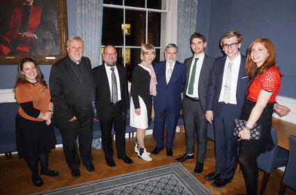 rabbi lord sacks - 1