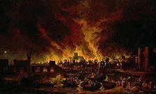 Verschuier-fire puff