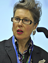 Anne Marie Rafferty