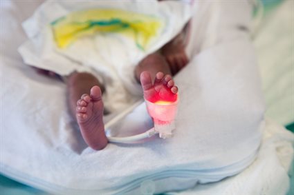 C0326545-Paediatric_ward