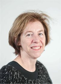 FionaWatt