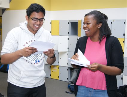 KCLMS results (2)
