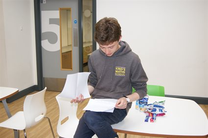 KCLMS results (3)