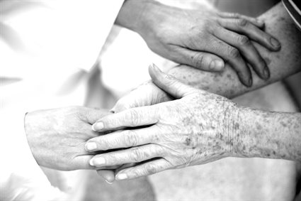 Palliative_care