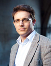 ChristopheMeyer0012